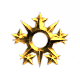 Dust514 Corporation 98428093
