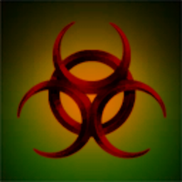 Dust514 Corporation 98428099