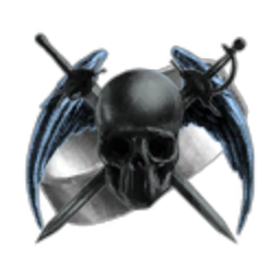 Dust514 Corporation 98428109