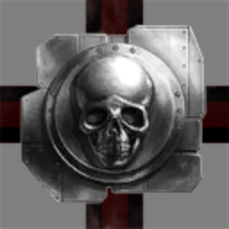 Legion of the Cursed