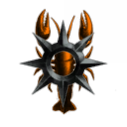 Crabst Inc.