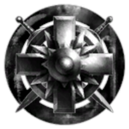 The UnKnow Reapers