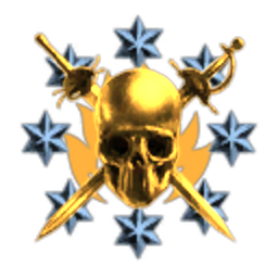 Dust514 Corporation 98428141