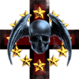 Dust514 Corporation 98428145