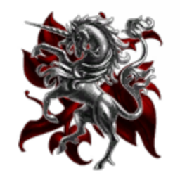 morikyua for rizap