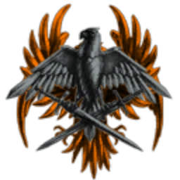 Dust514 Corporation 98428167