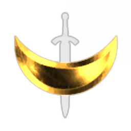 Happy Bananas with Moustache