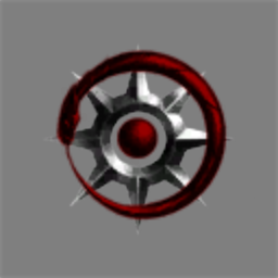 unite nocturne