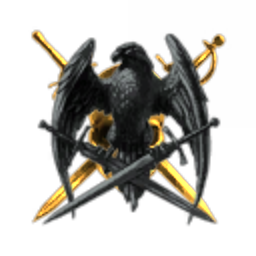 Dust514 Corporation 98428181