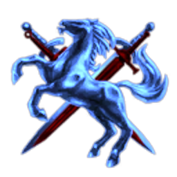 Dust514 Corporation 98428186