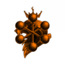 Dust514 Corporation 98428189