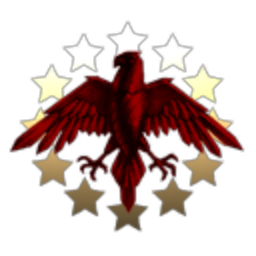 63rd Imperial Wing - Dawnstar