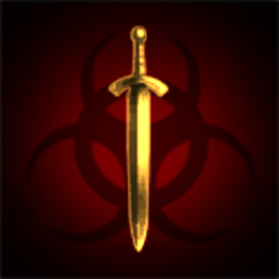 Dust514 Corporation 98428206
