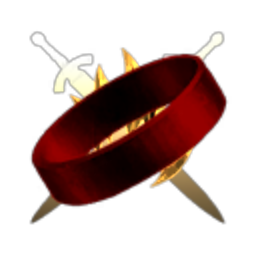 Shoot Away My Ping is 2k