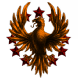 caldari fredom fighters
