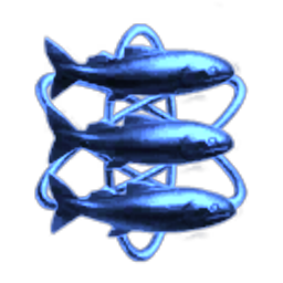 Element Fish