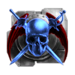 Dust514 Corporation 98428218