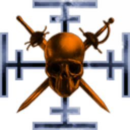 Suicide Gangkers Inc