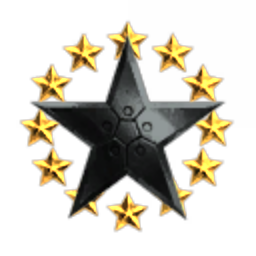 Dust514 Corporation 98428227