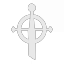 Church of Hubology
