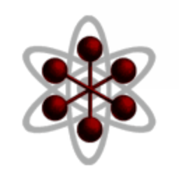 Molecular Nebula