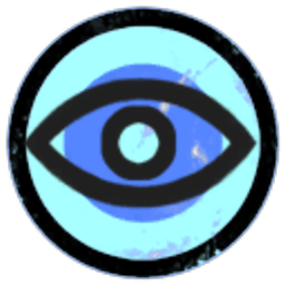 Blue Creep Services