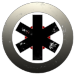 German Logistics Agency