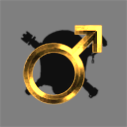 Dust514 Corporation 98428249