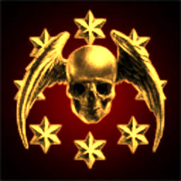 DroneSwarm Federation