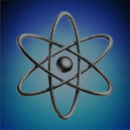 Dust514 Corporation 98428260