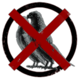 Vole Industries Inc.