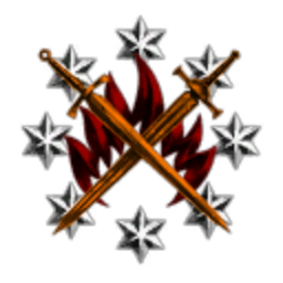 Los Mafiosos De Miami