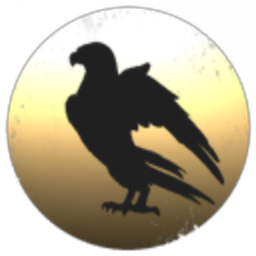 Supera Pluma