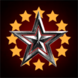 Dust514 Corporation 98428280