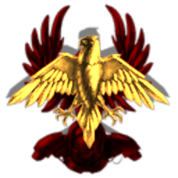 Dust514 Corporation 98428301