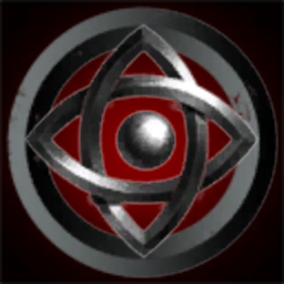 Dust514 Corporation 98428305