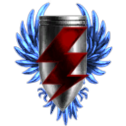 Gallente Mortal Ammunitions and Loads