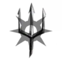 NOKTHAR