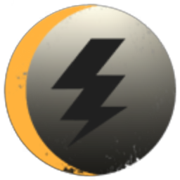 Interplanetary Meteorological Organisation