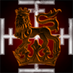 49th Brigade Marines