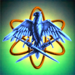 Dust514 Corporation 98428343