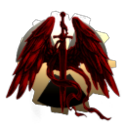 Promethean Technologies