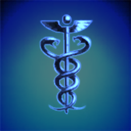 Dust514 Corporation 98428362