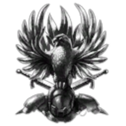 Exploration Of Deep Space