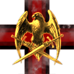 PAOK FC Inc