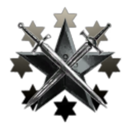 Brotherhood of Steel Explorers