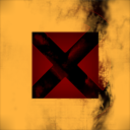 Half Life 3 Confirmed