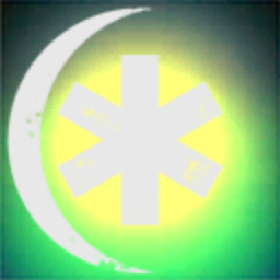 Pak-Terra Mineral Corporation