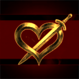 Dust514 Corporation 98428423