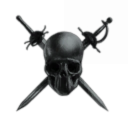 Dust514 Corporation 98428437